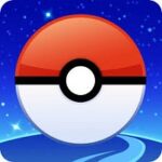 Pokemon Go APK Android Latest Version Free Download