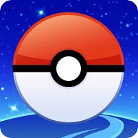 Pokemon Go APK Android Latest Version Free Download