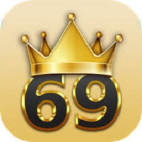 RAJACUAN69 APK for Android – Latest Version Free Download