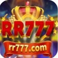RR777 Android APK – Latest Version Free Download