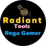 Radiant Tools APK Latest Version Free Download for Android