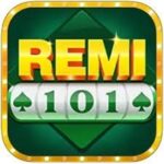 Remi 101 Game APK – Latest Version Free Download