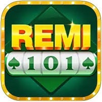 Remi 101 Game APK – Latest Version Free Download