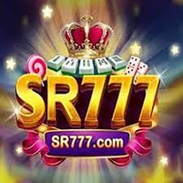 SR777 Android APK – Latest Version Free Download