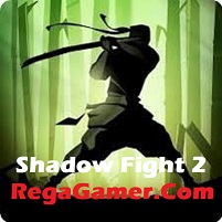 Shadow Fight 2 Android APK – Latest Version Free Download