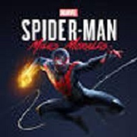 Spider-Man Miles Morales APK for Android – Latest Version Free Download