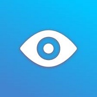Stalk Profile Android Tool – Latest Version Free Download