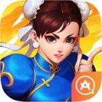 Street Fighter Duel APK for Android – Latest Version Free Download