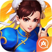 Street Fighter Duel APK for Android – Latest Version Free Download