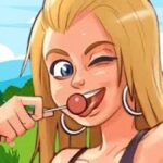 Summertime Saga MOD APK (All Unlocked, Unlimited Money) Free Download for Android