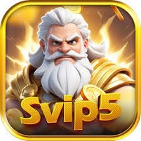 Svip5 Android APK Latest Version Free Download