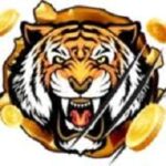 TIGERKOIN88 APK Latest Version Free Download for Android