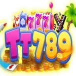 TT789 APK Latest Version Free Download for Android