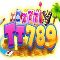 TT789 APK Latest Version Free Download for Android