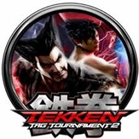 Tekken Tag Android App – Latest Version Free Download