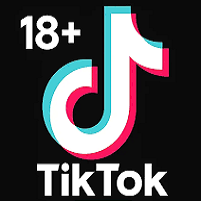 TikTok 18+ APK Latest Version Free Download for Android