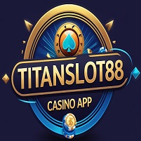 Titanslot88 Casino App for Android - Latest Version Free Download