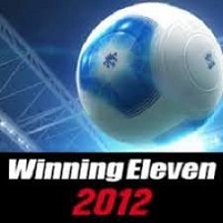 Winning Eleven 2012 APK Latest Version Free Download for Android