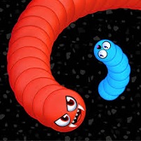 Worms Zone Android Game - v6.12.1 Latest Version Free Download