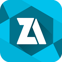 ZArchiver Pro Tool for Android - Latest Version Free Download