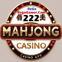 Mahjong222 Casino App for Android - Latest Version Free Download