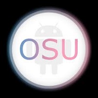 osu!droid Android Game – Latest Version Free Download