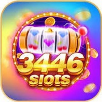3446 Slot Game App For Android – Latest Version Free Download