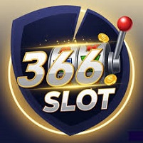 366 Slot Casino App – Latest Version Free Download