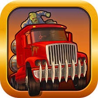A Guide to the Earn to Die App: Driving and Surviving