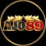 AJO89 Casino App for Android – Latest Version Free Download