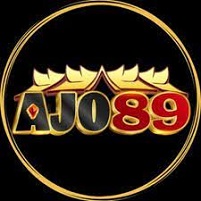 AJO89 Casino App for Android – Latest Version Free Download