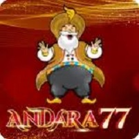 ANDARA77 Casino App for Android - Latest Version Free Download