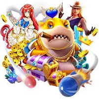 AT866 Casino App for Android – Latest Version Free Download