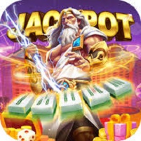 Ayuwin (Casino App) for Android – Latest Version Free Download