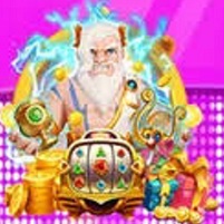 B11 Casino App for Android - Latest Version Free Download