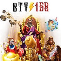 BTV168 Casino App for Android (Online Gaming) Latest Version Free Download