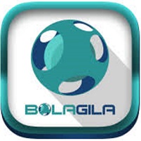 Bolagila Casino App for Android - Latest Version Free Download