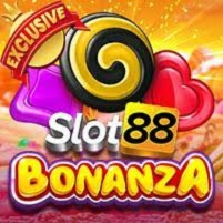 BonanzaSlot88 Game App for Android – Latest Version Free Download