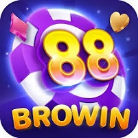 Browin88 Game App for Android - Latest Version Free Download
