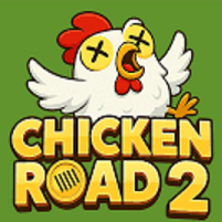 Chicken Road 2 Game App For Android - Latest Version Free Download