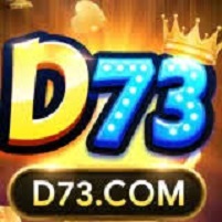 D73 Casino App For Android - Latest Version Free Download