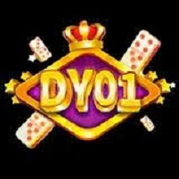 DY01 (Casino App) for Android – Latest Version Free Download