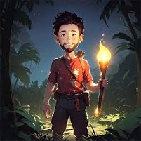 Dark War Survival Game App for Android – Latest Version Free Download