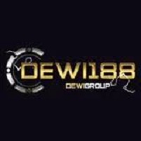 Dewi188 (Casino App) for Android – Latest Version Free Download
