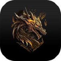 Dewi288 (Casino App) for Android – Latest Version Free Download