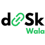 DiskWala MOD App (Speed Hack/No Ads) for Android – Latest Version Free Download
