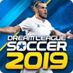 Dream League 2019 MOD Game (Unlimited Money/Player Development) – Latest Free Download