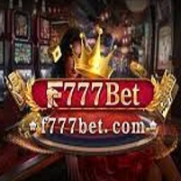 F777Bet (Casino App) for Android – Latest Version Free Download