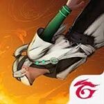 FF Beta Testing App for Android