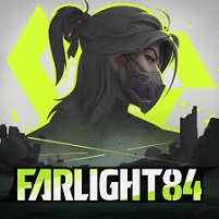 Farlight 84 (Game App) for Android – Latest Version Free Download